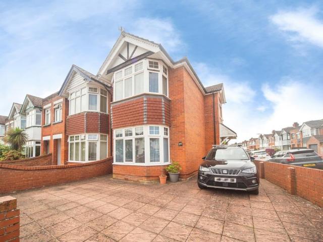 House for sale in City Of Southampton