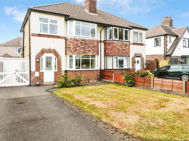 House for sale in Whitby, Rossmore