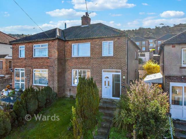 House for sale in Ash, Kent