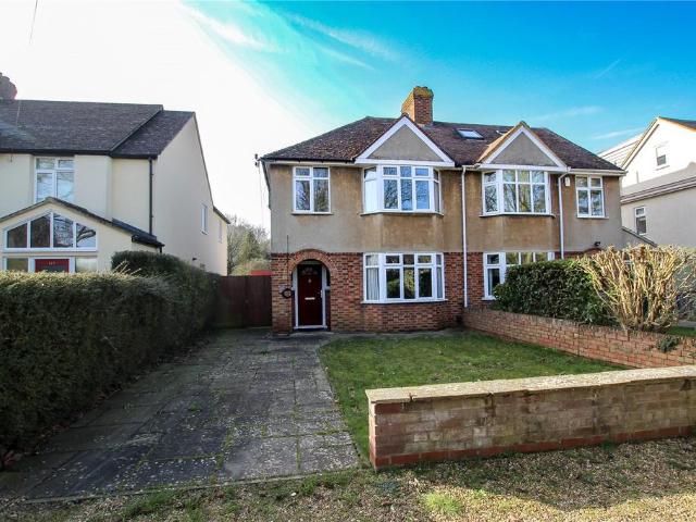 House for sale in Arrington, Cambridgeshire