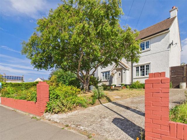 House for sale in Caldicot