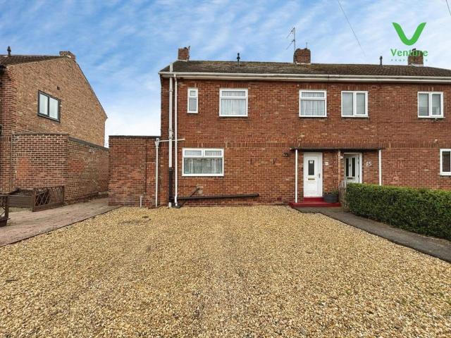 House for sale in Greater Willington, Willington