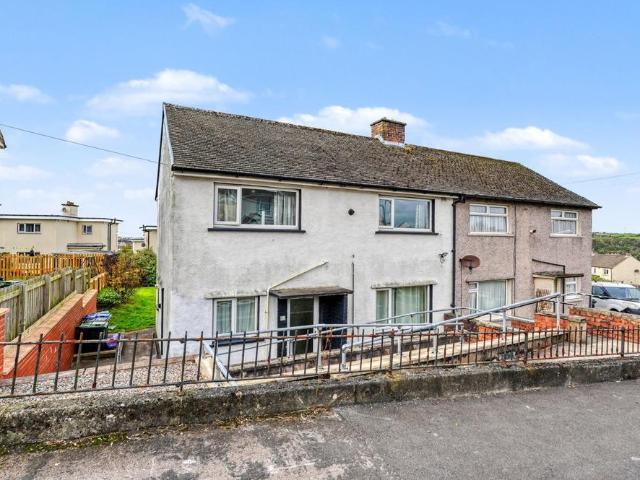 House for sale in Great Clifton