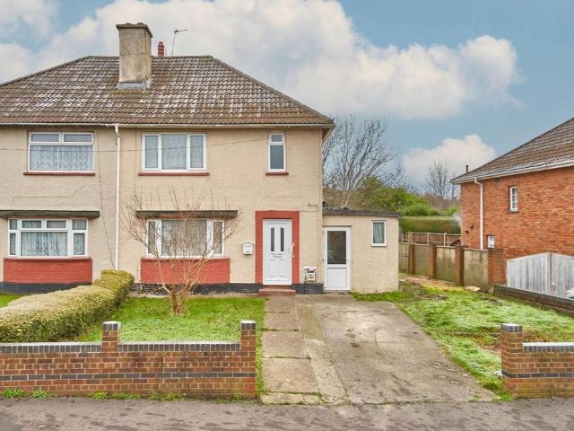 House for sale in Feckenham, Isle Of Man