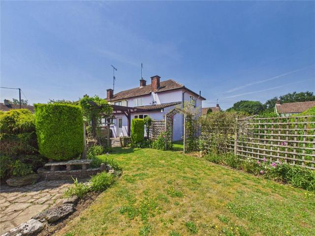 House for sale in Melton, Eastbridge