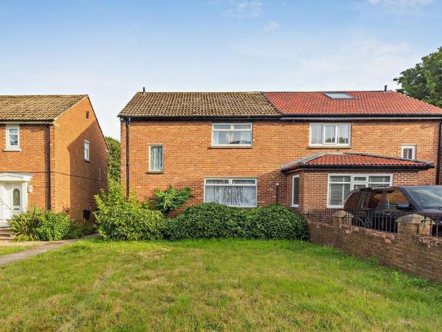 House for sale in Peterlee