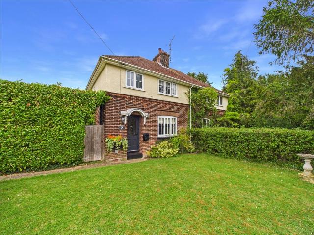House for sale in Chelmsford, Essex