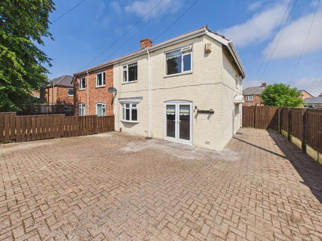 House for sale in Tyne And Wear