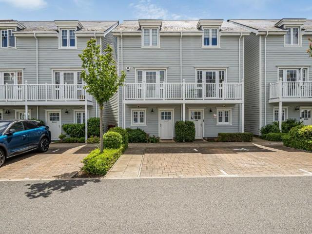House for sale in Reading