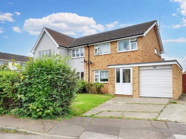 House for sale in Melbourne, Chelmsford