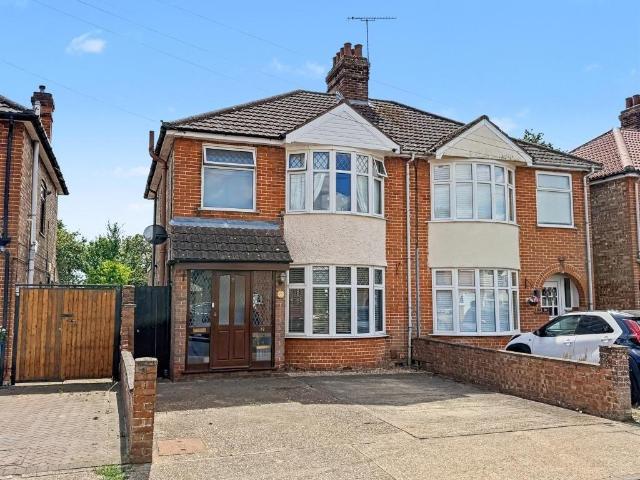 House for sale in The Dales, Key Street