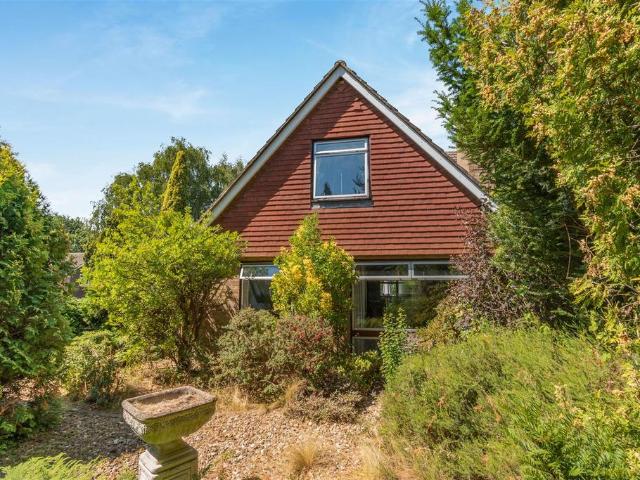 House for sale in Bourne Vale, Kent
