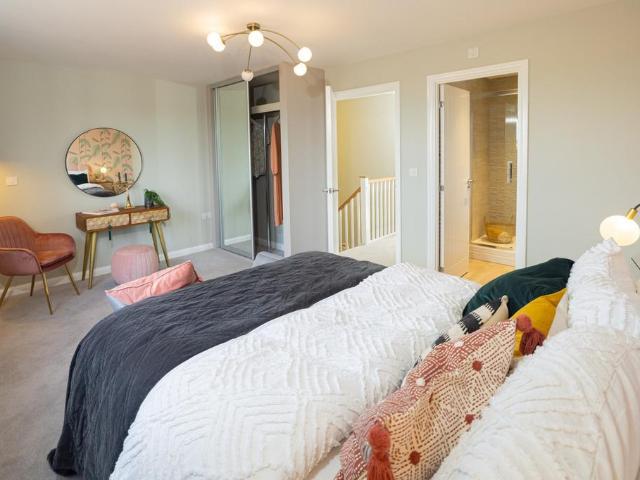 House for sale in Stanton Cross, Wellingborough