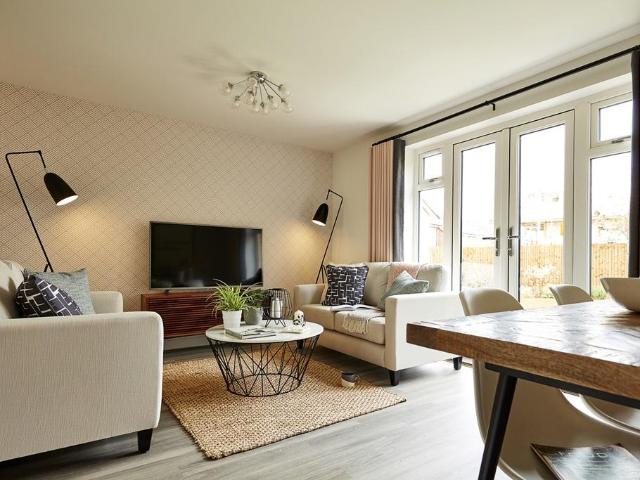 House for sale in Sunninghill and Ascot, Ascot