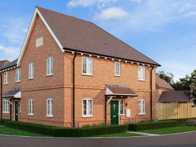 House for sale in The Bridge, Kent