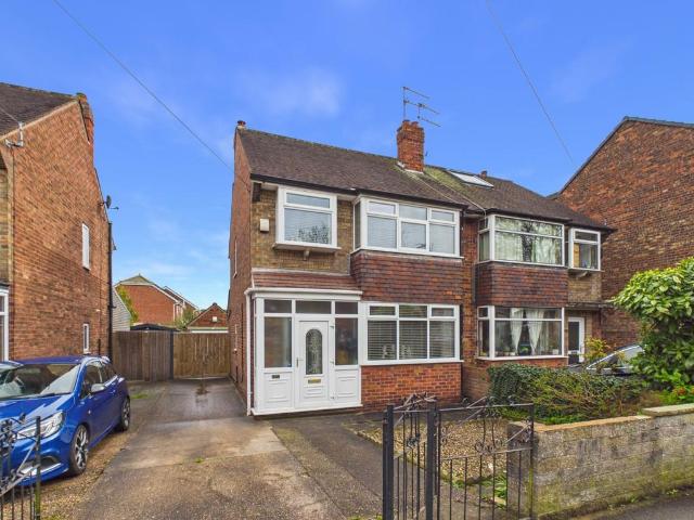 House for sale in Hull, Isle Of Man