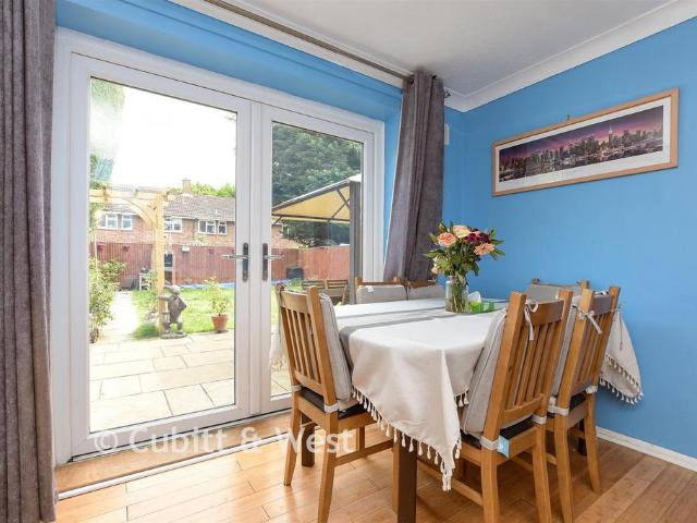 House for sale in Langley Green, Glynde