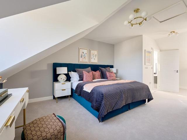 House for sale in Longford, West Midlands