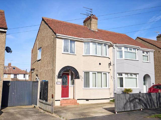 House for sale in Eastbridge, Suffolk