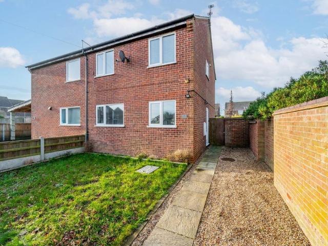 House for sale in Stokesby, Norfolk