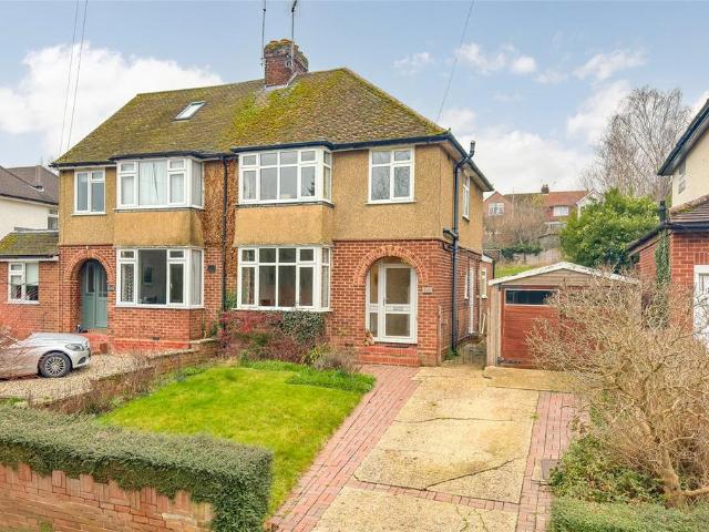 House for sale in Five Acres, Isle Of Man