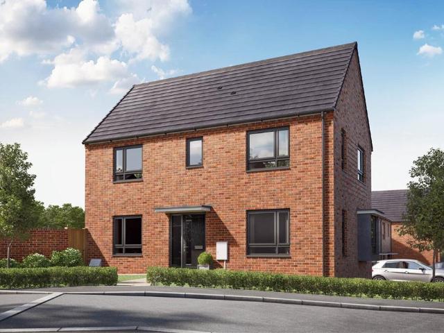 House for sale in Dawdon, Dalton-le-dale