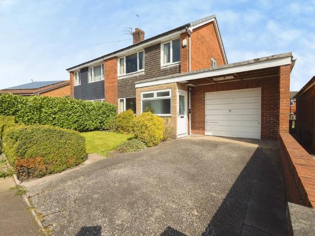 House for sale in Kingston, Greenheys