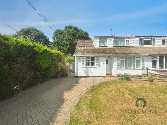House for sale in Kingswood, Midway