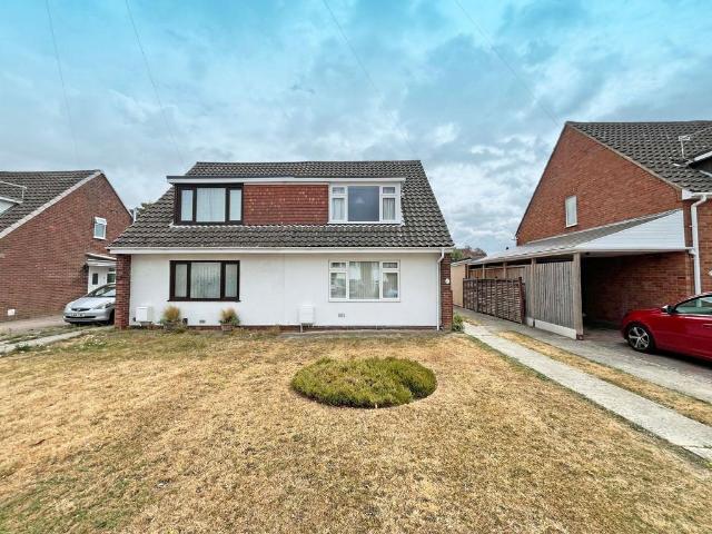 House for sale in Gloucester, Gloucestershire