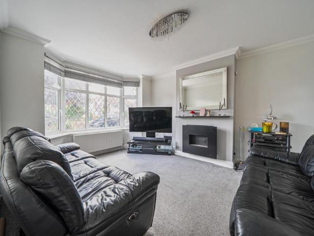 House for sale in Hayes, Greater London