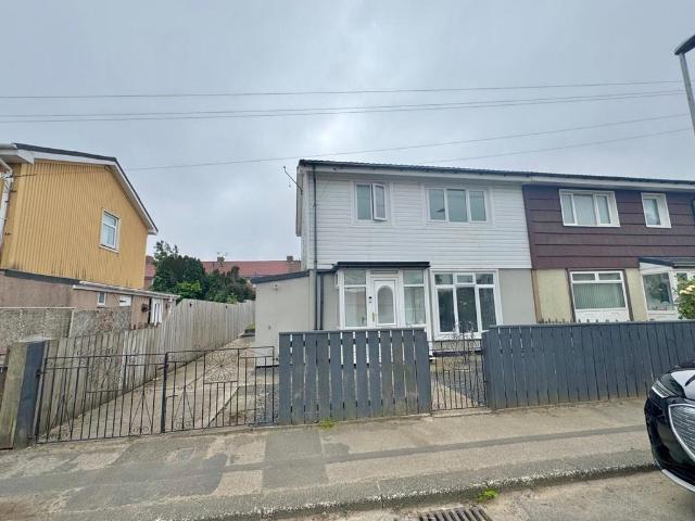 House for sale in Murton