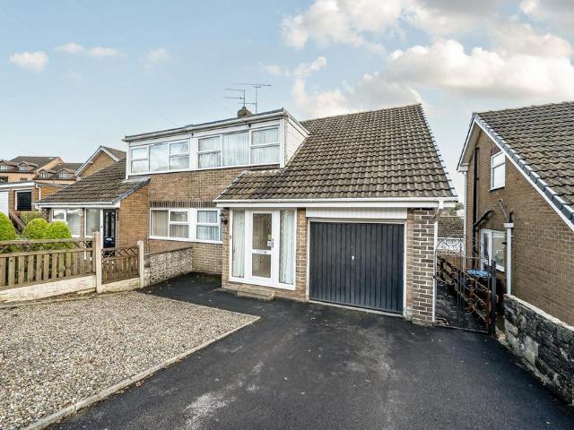 House for sale in Low Harrogate, Harrogate