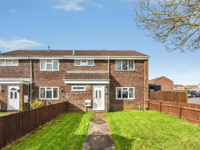 House for sale in Frome