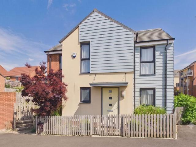 House for sale in Benwell, Tyne And Wear