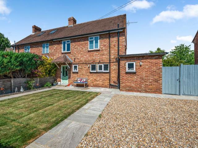 House for sale in Westborough, Surrey