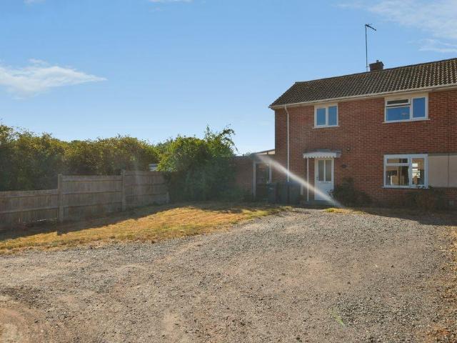 House for sale in Downton, Wiltshire