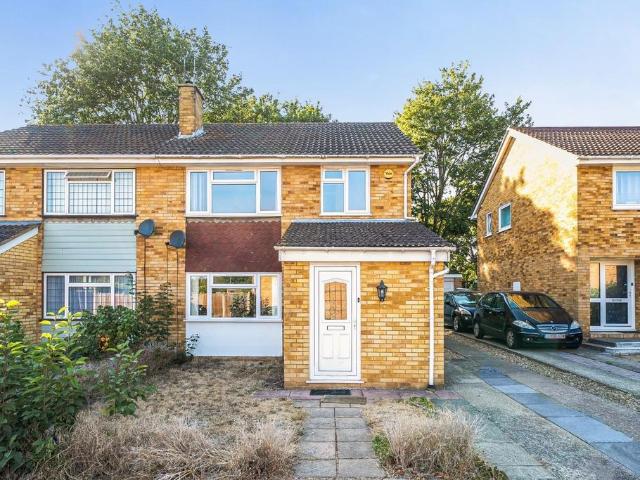 House for sale in Vinters Park, Midway