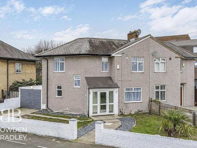House for sale in Becontree, Isle Of Man