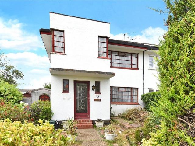 House for sale in Red Hill, Surrey