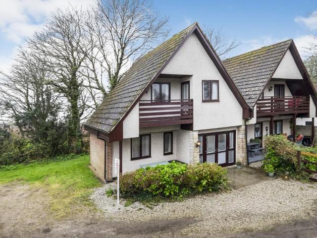 House for sale in St. Erth, St Erth