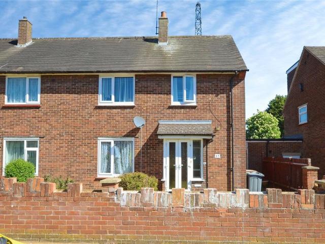 House for sale in Farley Hill, Spring Park