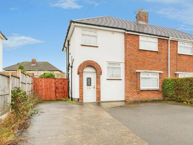 House for sale in Egerton Park, Mapleton