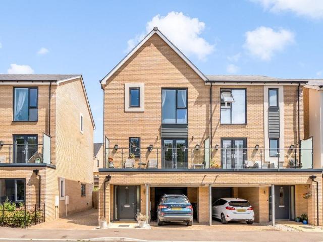 House for sale in Dursley, School House