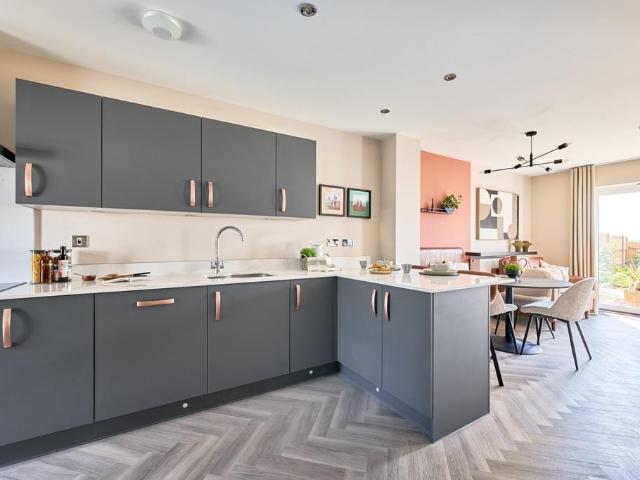 House for sale in Bray Wick, Bray