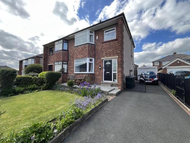 House for sale in Lower Wyke, Isle Of Man