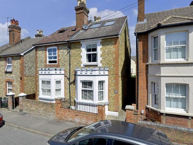 House for sale in Charlotteville, Westborough