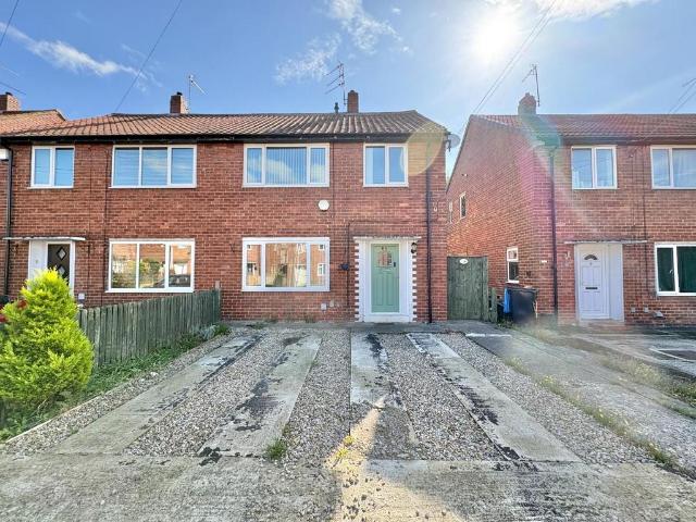 House for sale in Willington