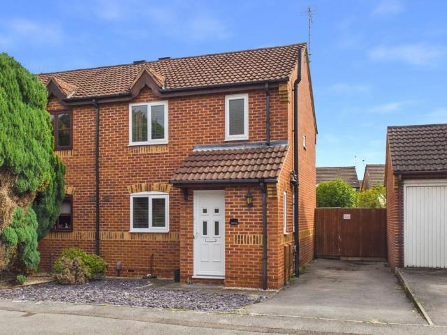 House for sale in Carlton, Gedling