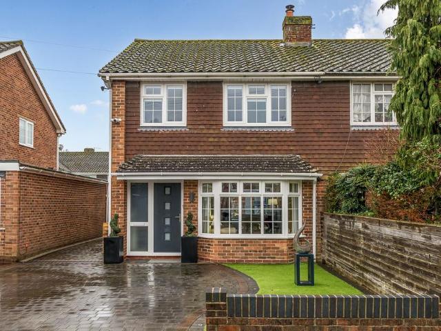 House for sale in Littlecote, Isle Of Man