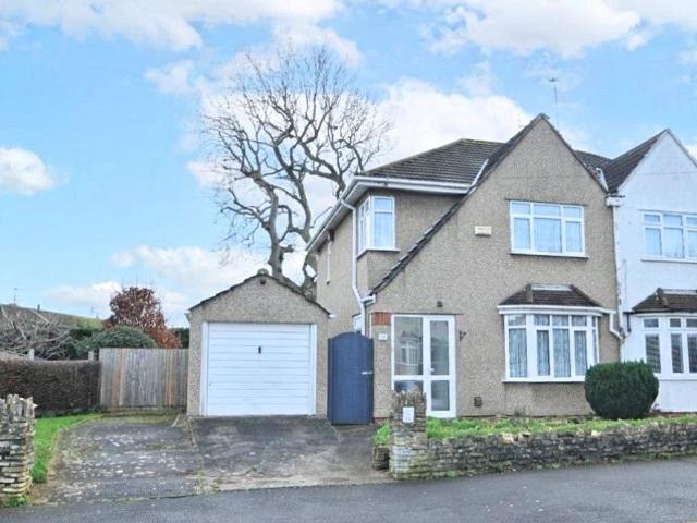 House for sale in Keynsham, Isle Of Man